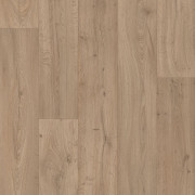 https://consolidado.tarkett.com.br/images/stills/ https://consolidado.tarkett.com.br/images/stills/